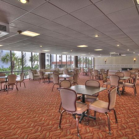 Villa El Matador 443 - Beautiful Views Of The Pool And Gulf Of Mexico à Fort Walton Beach Extérieur photo